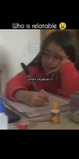 still my exams are ending innext three days 😒#exams #fypシ゚viral #pov