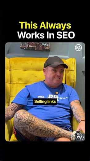 Which Link Building Method Dominates 2026 SEO Game Semrush or Link Building Experts?