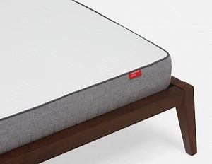 LOFT 6 double size mattress | Structube