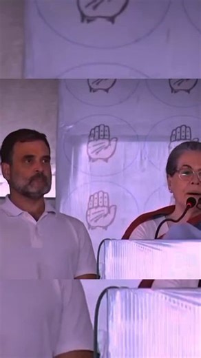 Shivang 🥷🏻⚡ on Instagram: "No problem! Here's the information about the Mercedes CLR GTR: The Mercedes CLR GTR is a remarkable racing car celebrated for its outstanding performance and sleek design. Powered by a potent 6.0-liter V12 engine, it delivers over 600 horsepower. Acceleration from 0 to 100 km/h takes approximately 3.7 seconds, with a remarkable top speed surpassing 320 km/h. Incorporating advanced aerodynamic features and cutting-edge stability technologies, the CLR GTR ensures excep