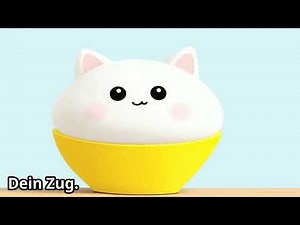 🏰 Let's Learn Alphabet M & R in the Castle Library! 📚