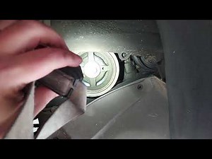 Berryman B12 piston soak Toyota 2.4 2AZFE reduce oil consumption/burning.