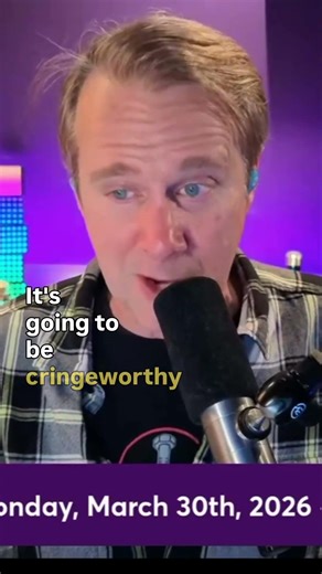 Band Tip: Record Your Full Live Show