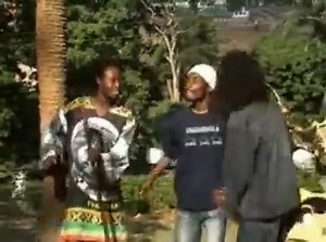 TIYE KWATHU by GIFT FUMULANI Part 9 | Alfred Mpasa