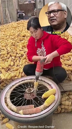 are criminals physically strong #shorts #shortvideo