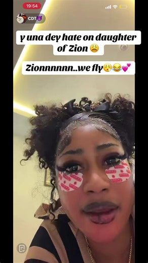 Understanding the Sweet Soul of Candy in TikTok Culture