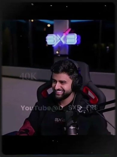 مو حلو👍🏻👍🏻 ​⁠ #اكسبلور #explore #فيرفول #السعودية #edit #باور #شونق #shorts ‪@idemah7