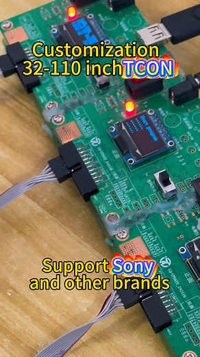 43K views · 348 reactions | How do you usually deal with the problem...