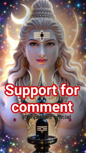 🥀👑ॐ नमः शिवाय! ✨महादेव की कृपा! 🌙शिव शंभू♥️#mahadev#mahakaal#bambhole#TrendingShort🥀s#youtubeshorts