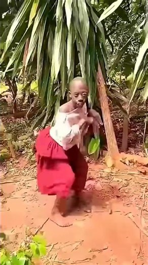 hay hay🦮🦮🦮🦮 #funny #comedy #sorts #dance #rajnirani #shrtfeed #youtubeshorts