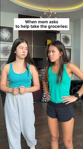 😂😂😂 #sofimanassyan #funny #shorts