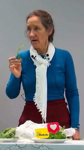 38K views · 533 reactions | Liver | Health Tips Tricks | Facebook