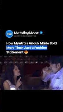Anouk The Wait wasn’t just a fashion campaign it challenged everyday harassment through a story.