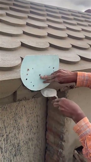 This Construction Hack Will Blow Your Mind! #construction#constructionvideos#constructionshorts