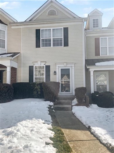 4039 Tarrant Trace Cir, High Point, NC 27265 - MLS 1209156 - Coldwell Banker