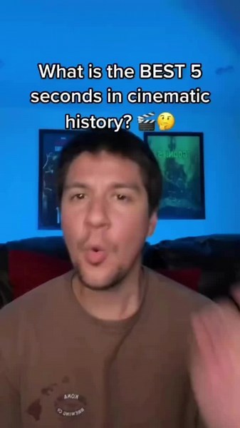 Flippin Amazing Movie Moments: Logan Marshall-Green's Action-Packed Sci-Fi Thriller!