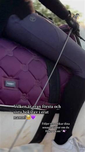 Fun Summer Challenges and Quirky Questions