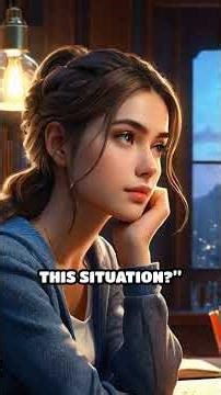 How to Read Between the Lines (Inference Skills Explained)