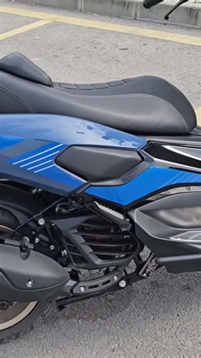 Küba newcıty 50 125 ,en fazla kaç cc olur