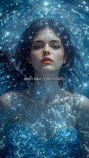 4 zodiac signs that’ll ghost you and then cry about it