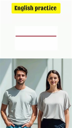 easy English confidently Q&A?start these basic daily sentences #learnenglish #spekingenglish #englishparictice #viralvedio #foruyou