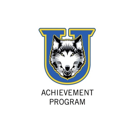 Lakehead Achievement Program | Thunder Bay ON