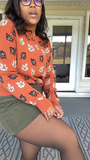  “The Next-Gen Tights Everyone’s Obsessed With!”  Meet the New...