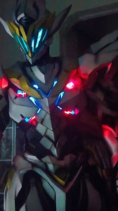 244K views · 5.4K reactions | Sam is ready to set the entire battlefield ablaze烙 Cosplay & Made by 魔改丶老K(douyin) #HonkaiStarRail #honkai #starrail #StellaronHunters #honkaisam #honkaicosplay #MoltenKnight #samcosplay #cosplayer #cosplay | EZCosplay Costumes | Facebook