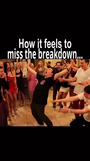 📖 Always know your breakdowns…🤣 #metalmemes #metalmeme #metalheadcommunity #metalbreakdown #metalcorememes #metalheadmemes #heavymetalmemes #deathcorememes #metalheadsunite #metalcoremusic #metalforever #metalfamily #heavymetalmusic #canadianmetal | As The Structure Fails