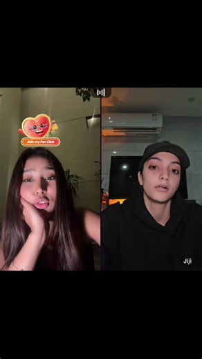 Escandalo family Season 2 #jiji #anita #jinita #wlw @Anita Rose Gomez @Jiji