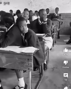 433K views · 41K reactions | #TheDriveConnection 17-year-old Naledi Aphiwe features on Chris Brown's latest album. Chris Brown first showed her love when he posted a video of her singing. The name of the song she features on is , Shooter. | Radio 2000 | Facebook