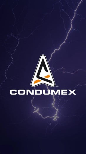 Condumex cuenta con un amplio catálogo, seguro encuentras el cable ideal a tus necesidades. www.condumex.com/gama-de-productos/ #ConduceMiEnergía #Cables | Condumex