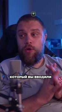 How to Recover Your Blizzard Account | A Complete Guide to Recovering Access