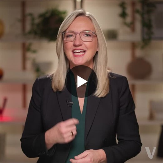 Sara Devereux on fixed income in 2026 | Vanguard Financial Advisor Services