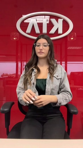 A Day in the Life of a Car Dealership Receptionist