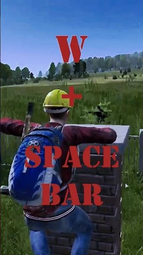 DayZ Mods how to Move More FREELY while Modding in DayZ PC's Editor