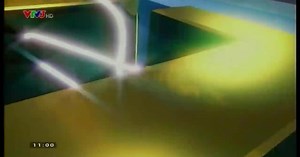 Phim truyện: Những cánh hoa trước gió - Tập 20