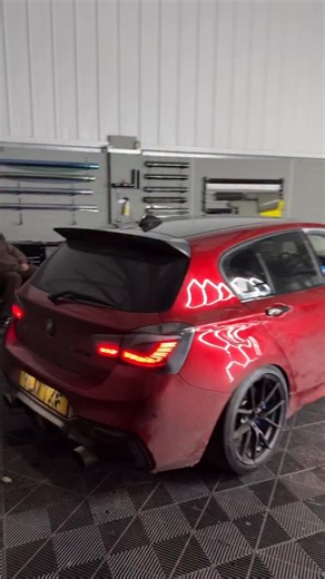 DH Styling on Instagram: "M140i Full Interior Makeover 👀🤩 @seb_nagy ❗️send us a message for a free quote or any questions you may have! ❗️ ——— ——— ——— ——— ——— ——— ——— 📲@dhstyling 🖥️www.dhstyling.com ✉️dhstylinguk@gmail.com 📞 07539335390 📍Witchford, Cambridgeshire ——— ——— ——— ——— ——— ——— ——— ☑️ Chameleon tint ☑️ Starlights ☑️ Ambient Lighting ☑️ wrapping ☑️ Dash Cams ☑️ head/break light tint ☑️ Supply & Fit ☑️ sunstrips / De-Chrome ☑️ Only High Quality Materials used ——— ——— ——— ——— ——— ———