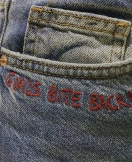 Únete al Rol de Stranger Things y Conviértete en un Personaje