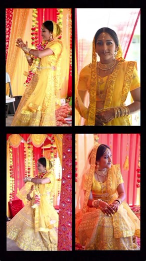 #CapCut #likeandfollow❤️❤️❤️😍 #fyp #ourwedding