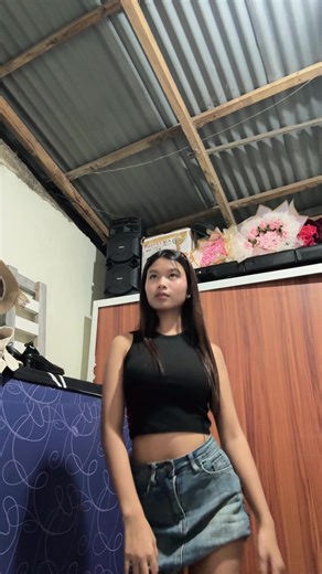 Ice #dancechallenge #dancetrendeasy #dancetrend