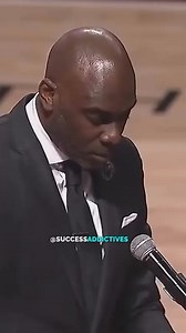 #celebrity #beauty #hollywood #interview #Amazing #reelsfbシ #reelsvideoシ #reelsviralシ #reelstrending #fbreelsfypシ゚viralfbreelsfypシ゚viral #socialmedia #fypviralシ #foryoupageシ #funnyreels #usa #reelsusa | Celebrity Spotlight