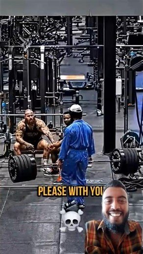 Anatoly: The Undefeated King of Combat #actingchallenge #anatoly #shorts