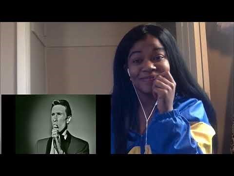 Righteous Brothers - You've Lost That Loving Feeling | Reaction