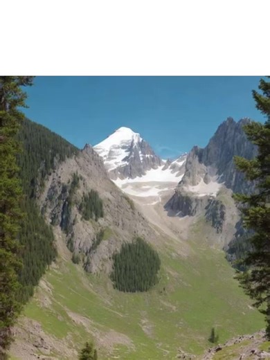 Adorable Alien Dog Memes You Can't Miss!