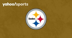 Pittsburgh Steelers News, Videos, Schedules, Roster, Stats - Yahoo Sports