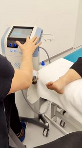 1.8K views · 34 reactions | Breakthrough in Chronic Pain Relief:...