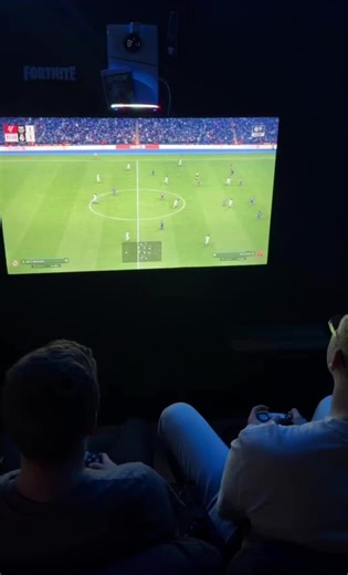 Checkpoint GameRoom w Chorzowie - Gry i Rozrywka