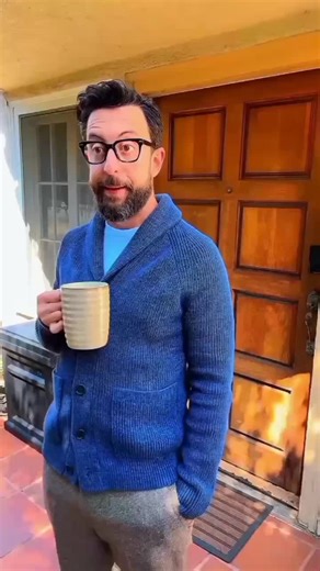 Amazing Life Hacks for Everyday Challenges