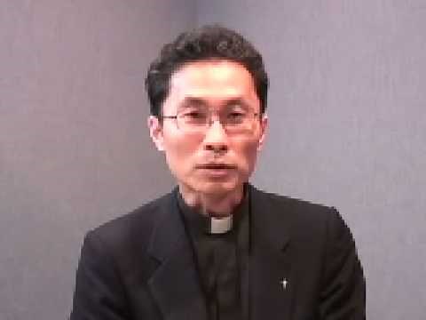 神との親しみを深めるために#9呼吸にあわせて−イエスの御名による祈り